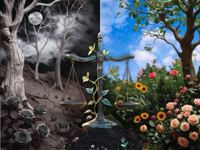 Building a Scalable Law Firm: How to Prepare for Growth