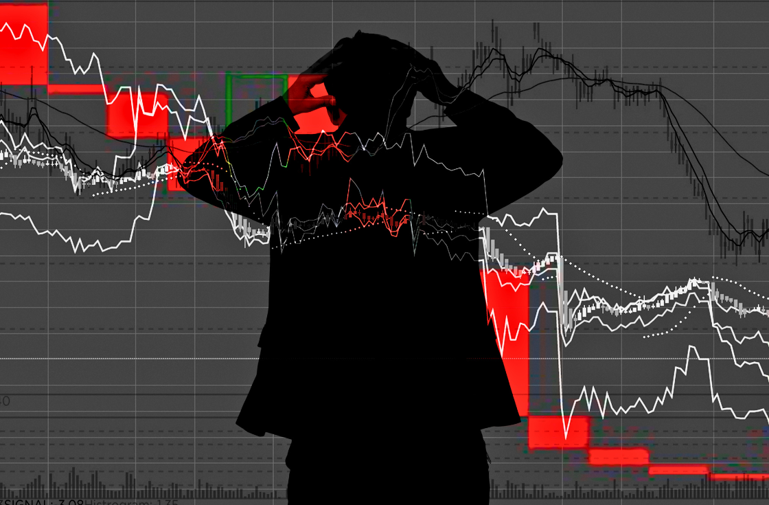 5 Common Mistakes that Growing Law Firms Make — And How Effective Leadership Can Fix Them