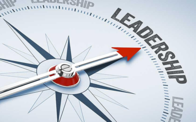 The Difference Between Managing and Leading Your Law Firm & Why It Matters