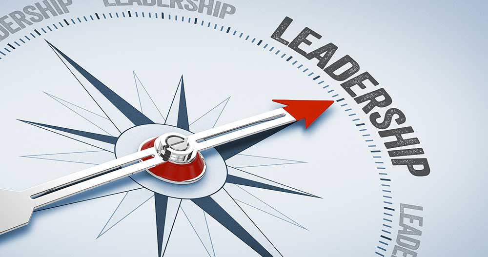 Managing&Leading The Difference Between Managing and Leading Your Law Firm & Why It Matters