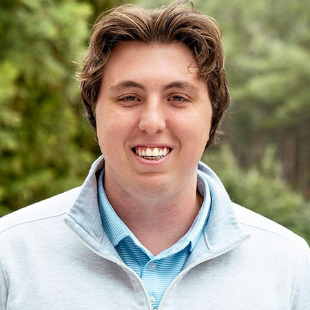 Will Will Echols