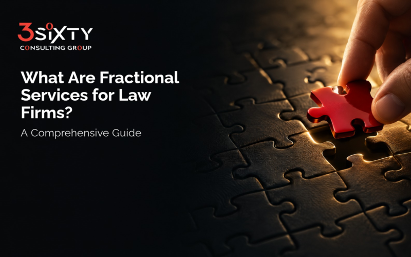 What Are Fractional Services for Law Firms? A Comprehensive Guide